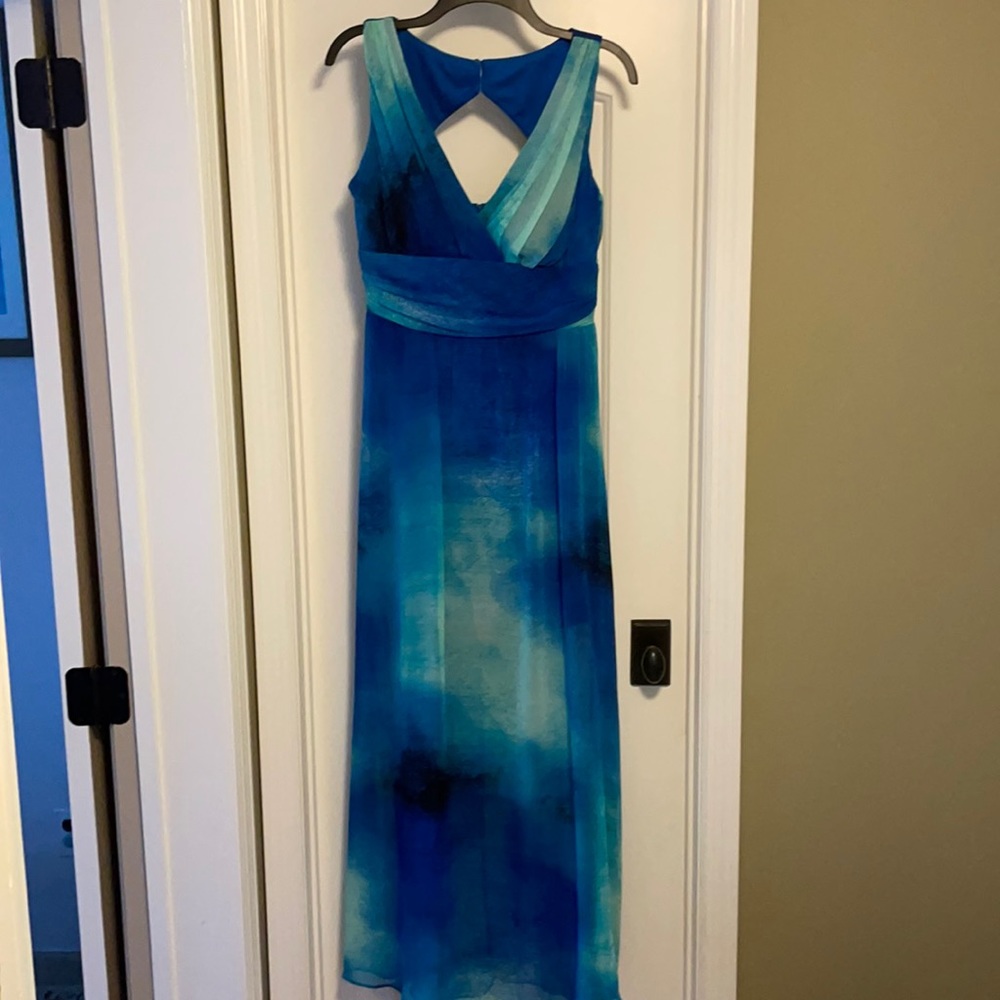 Special Occasion Dress!  Worn Twice.